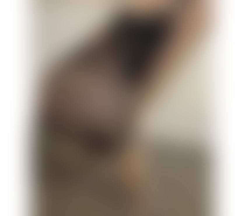 Escorts Merseyside Liverpool - Photos for Polish Natasha 666